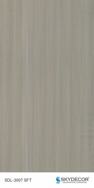 स्काई डेकोर डेकोरेटिव लैमिनेट्स 32 SQ.FT, SDL3007VNR
