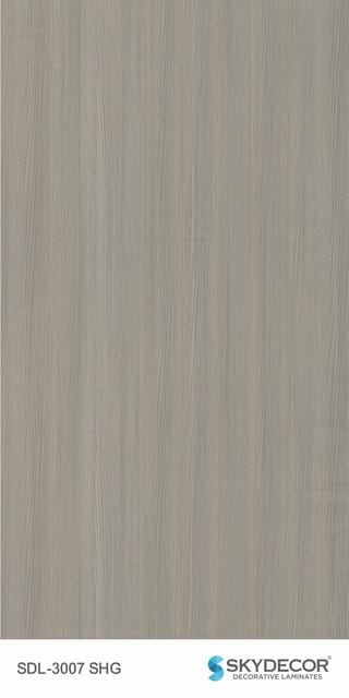 Sky Decor Decorative Laminates 32 SQ.FT, SDL3007SHG
