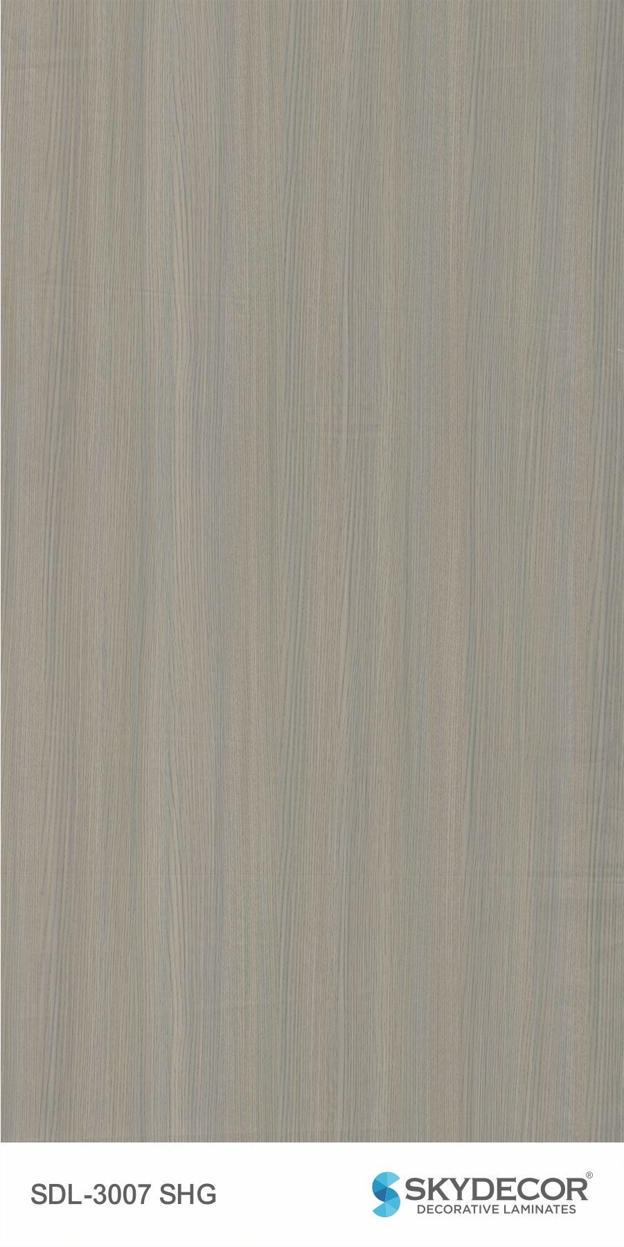 Sky Decor Decorative Laminates 32 SQ.FT, SDL3007SHG