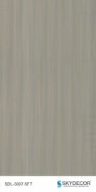 Sky Decor Decorative Laminates 32 SQ.FT, SDL3007SFT