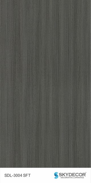 स्काई डेकोर डेकोरेटिव लैमिनेट्स 32 SQ.FT, SDL3004VNR