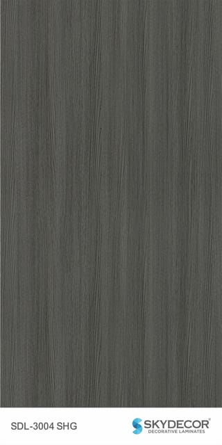 स्काई डेकोर डेकोरेटिव लैमिनेट्स 32 SQ.FT, SDL3004SHG
