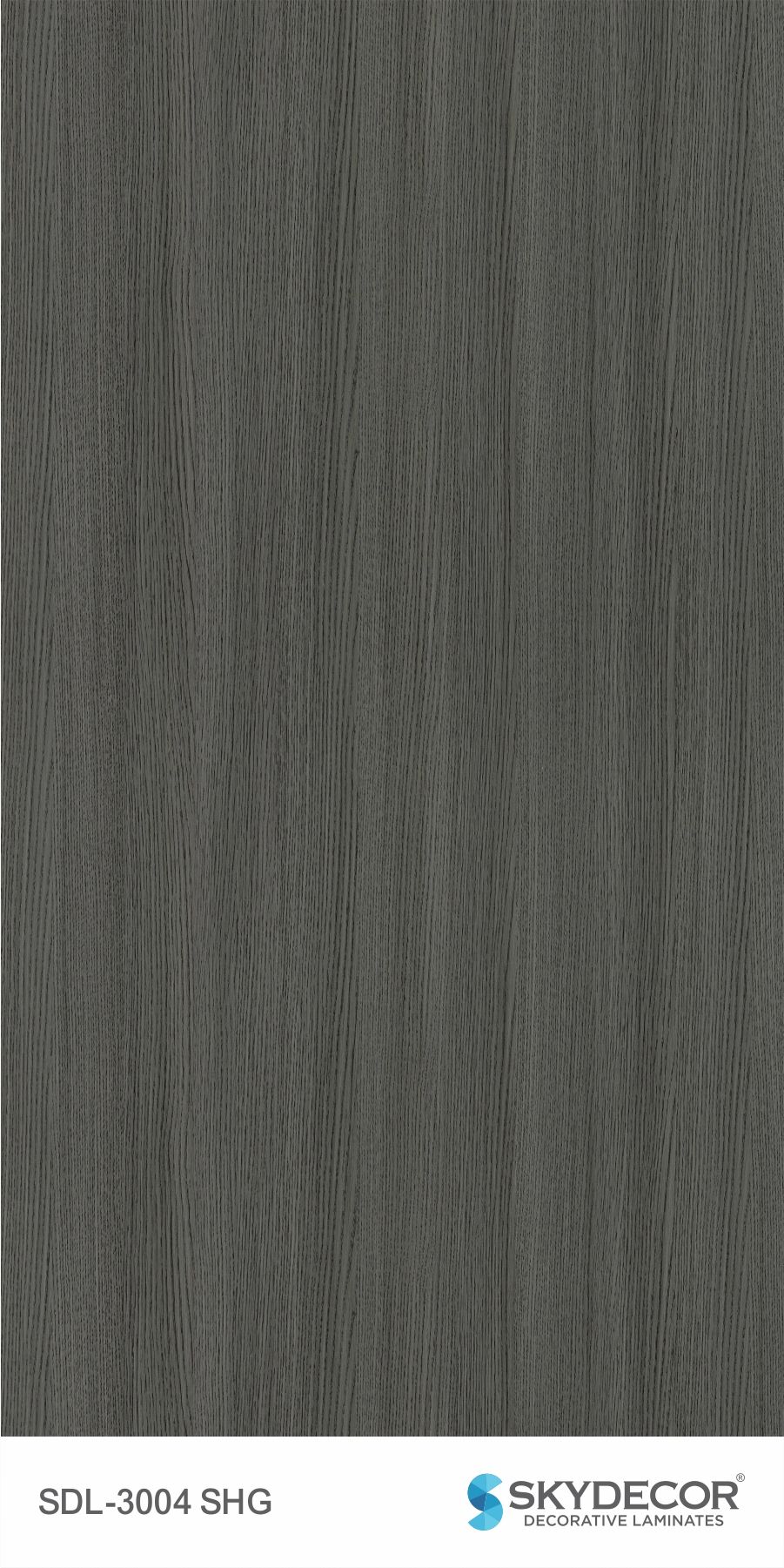 स्काई डेकोर डेकोरेटिव लैमिनेट्स 32 SQ.FT, SDL3004SHG