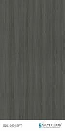 स्काई डेकोर डेकोरेटिव लैमिनेट्स 32 SQ.FT, SDL3004SFT