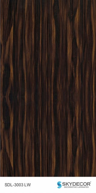 स्काई डेकोर डेकोरेटिव लैमिनेट्स 32 SQ.FT, SDL3003LW