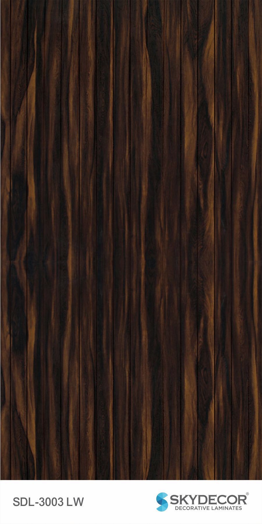 Sky Decor Decorative Laminates 32 SQ.FT, SDL3003LW
