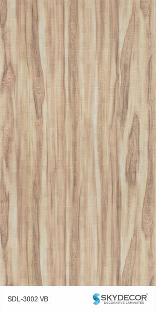 Sky Decor Decorative Laminates 32 SQ.FT, SDL3002SF