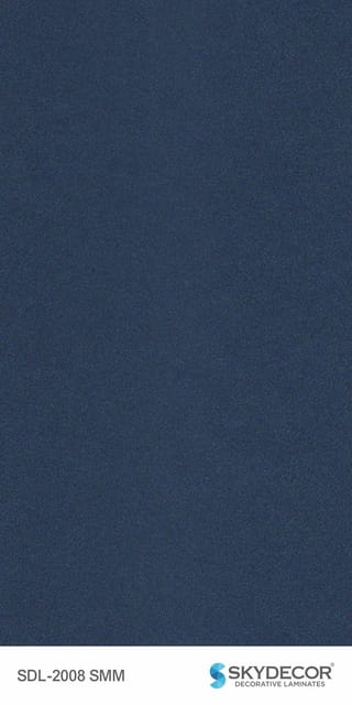 Sky Decor Decorative Laminates 32 SQ.FT, SDL2008SMM