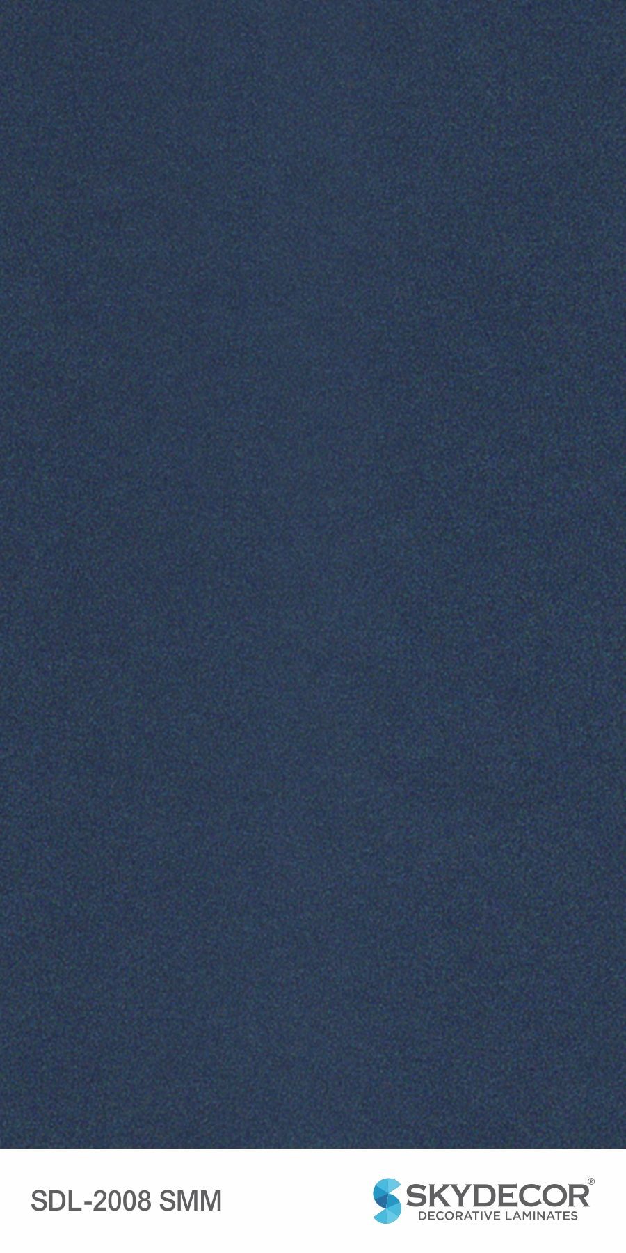 Sky Decor Decorative Laminates 32 SQ.FT, SDL2008SMM