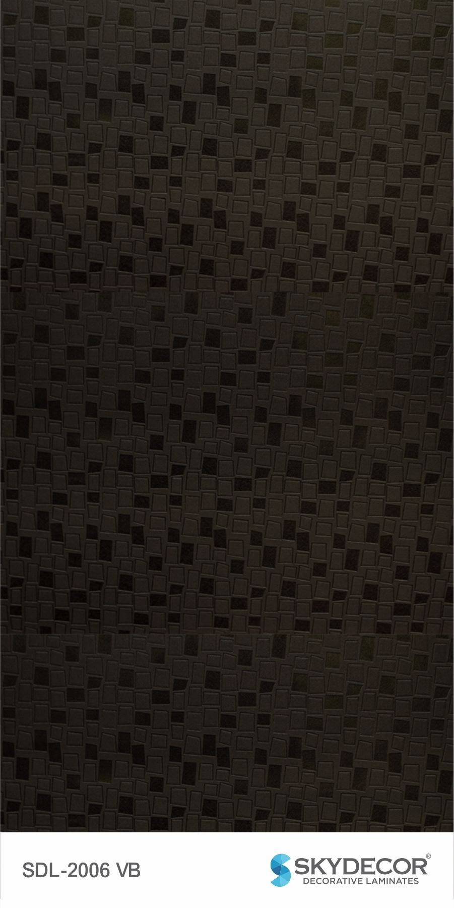 Sky Decor Decorative Laminates 32 SQ.FT, SDL2006VB
