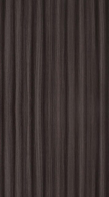 Sky Decor Decorative Laminates 32 SQ.FT, SD6073