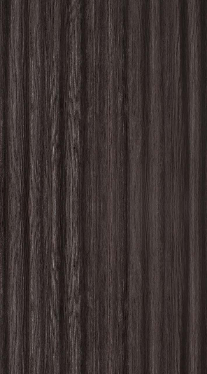 Sky Decor Decorative Laminates 32 SQ.FT, SD6073