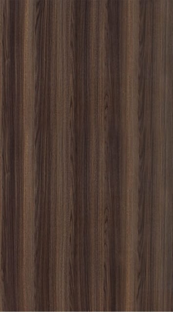 स्काई डेकोर डेकोरेटिव लैमिनेट्स 32 SQ.FT, SD6072