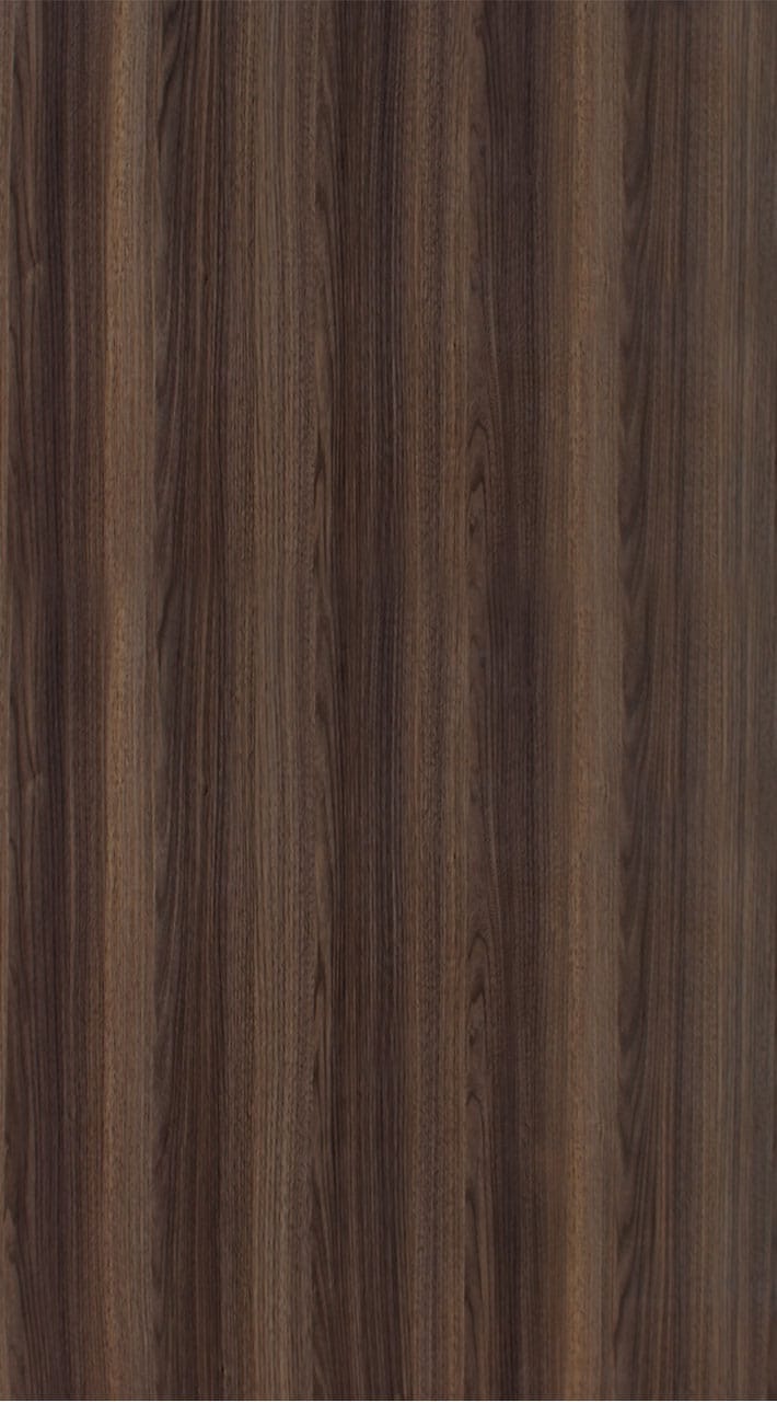 स्काई डेकोर डेकोरेटिव लैमिनेट्स 32 SQ.FT, SD6072