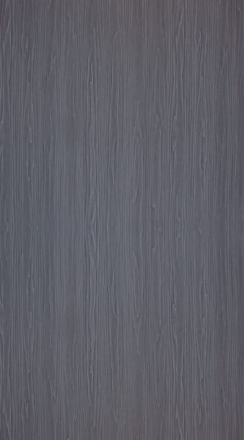 Sky Decor Decorative Laminates 32 SQ.FT, SD6071
