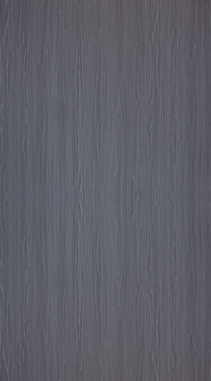 Sky Decor Decorative Laminates 32 SQ.FT, SD6071