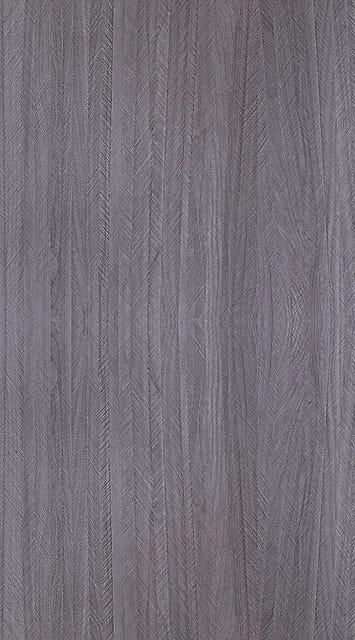 स्काई डेकोर डेकोरेटिव लैमिनेट्स 32 SQ.FT, SD6070