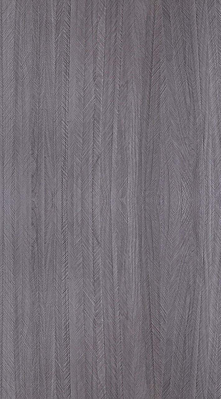 स्काई डेकोर डेकोरेटिव लैमिनेट्स 32 SQ.FT, SD6070