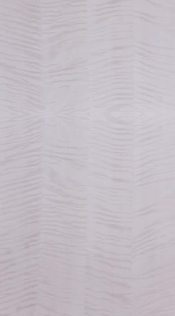 स्काई डेकोर डेकोरेटिव लैमिनेट्स 32 SQ.FT, SD6069