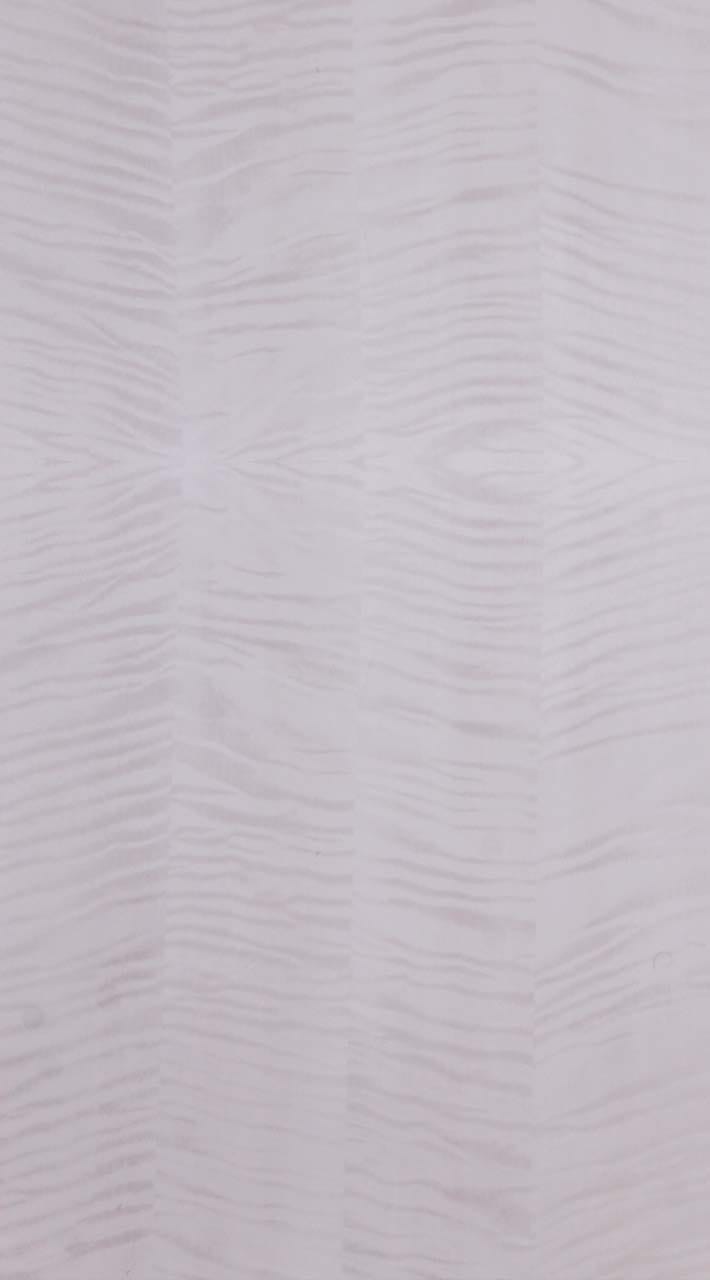 स्काई डेकोर डेकोरेटिव लैमिनेट्स 32 SQ.FT, SD6069