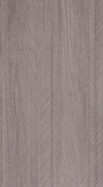 Sky Decor Decorative Laminates 32 SQ.FT, SD6068