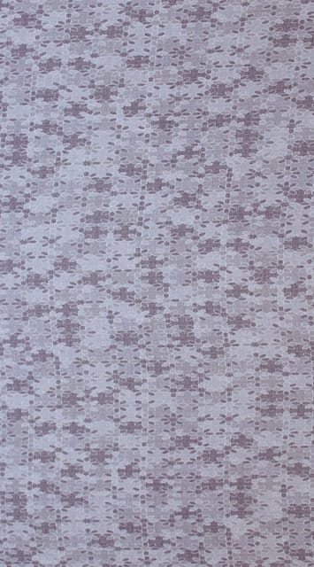 स्काई डेकोर डेकोरेटिव लैमिनेट्स 32 SQ.FT, SD6066