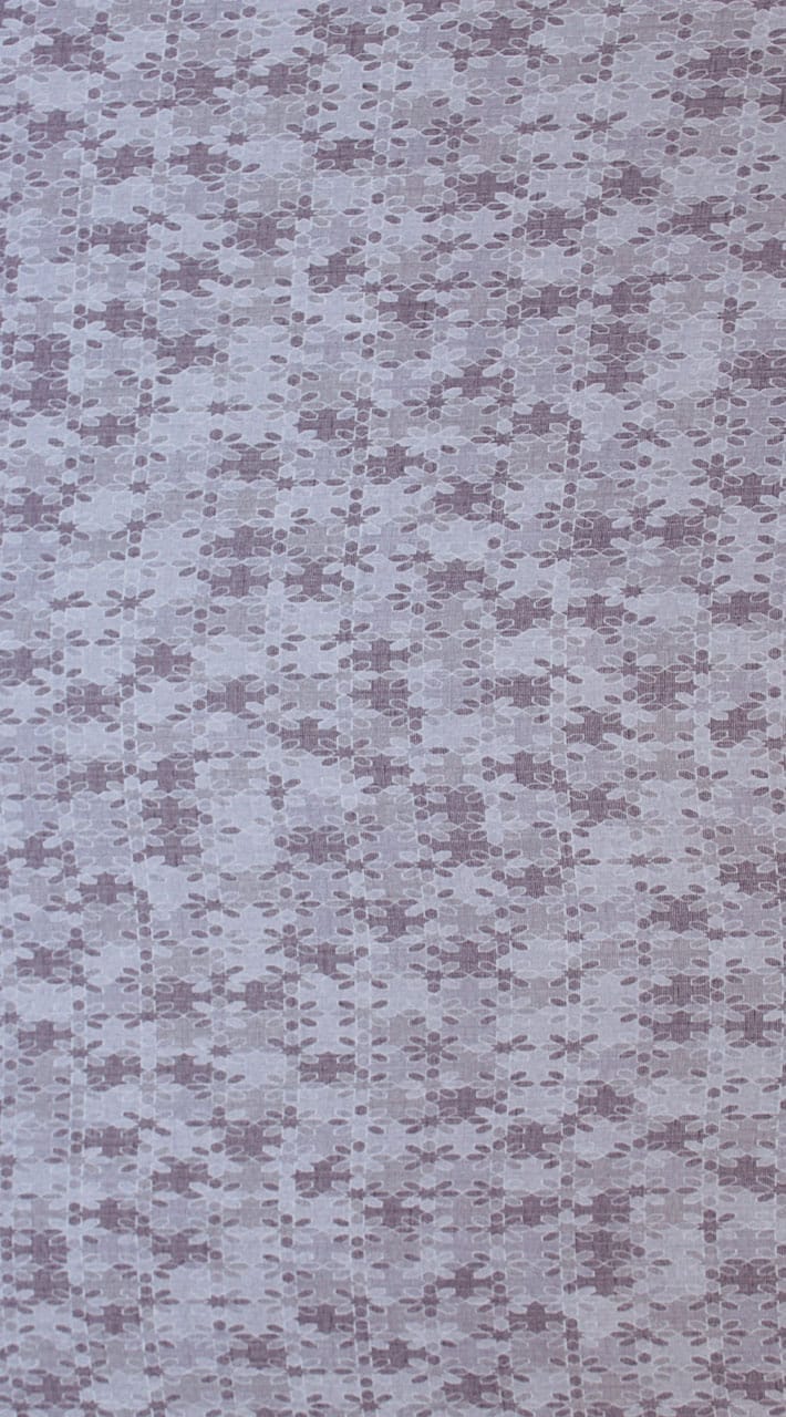 Sky Decor Decorative Laminates 32 SQ.FT, SD6066