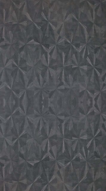 Sky Decor Decorative Laminates 32 SQ.FT, SD6065