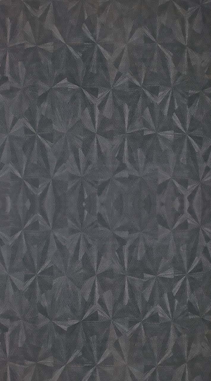 Sky Decor Decorative Laminates 32 SQ.FT, SD6065