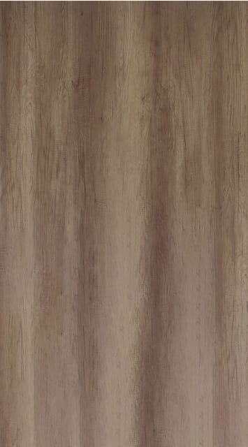 Sky Decor Decorative Laminates 32 SQ.FT, SD6064