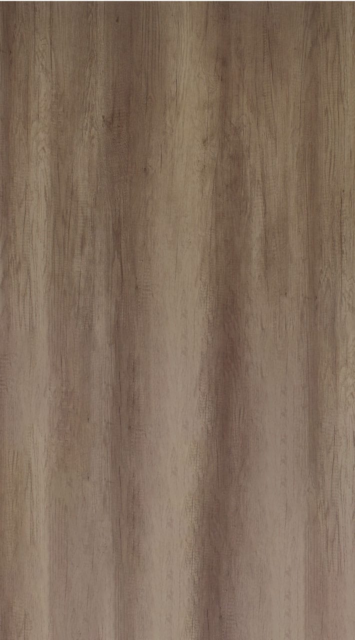 Sky Decor Decorative Laminates 32 SQ.FT, SD6064