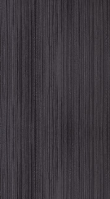 Sky Decor Decorative Laminates 32 SQ.FT, SD6063