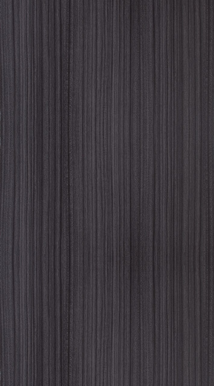 Sky Decor Decorative Laminates 32 SQ.FT, SD6063
