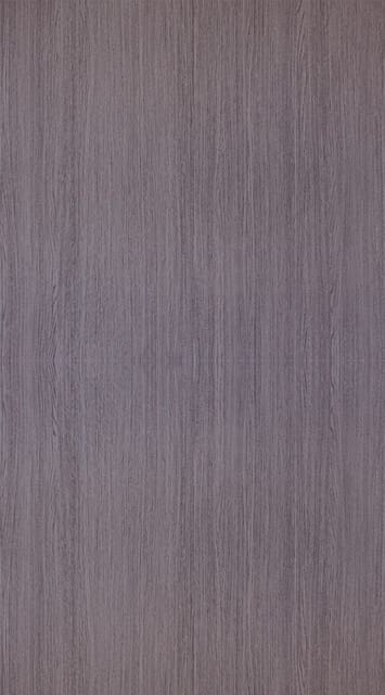 Sky Decor Decorative Laminates 32 SQ.FT, SD6062