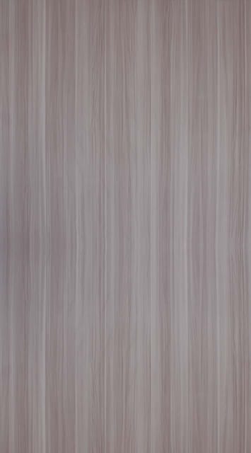 स्काई डेकोर डेकोरेटिव लैमिनेट्स 32 SQ.FT, SD6061