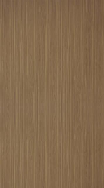 Sky Decor Decorative Laminates 32 SQ.FT, SD6057