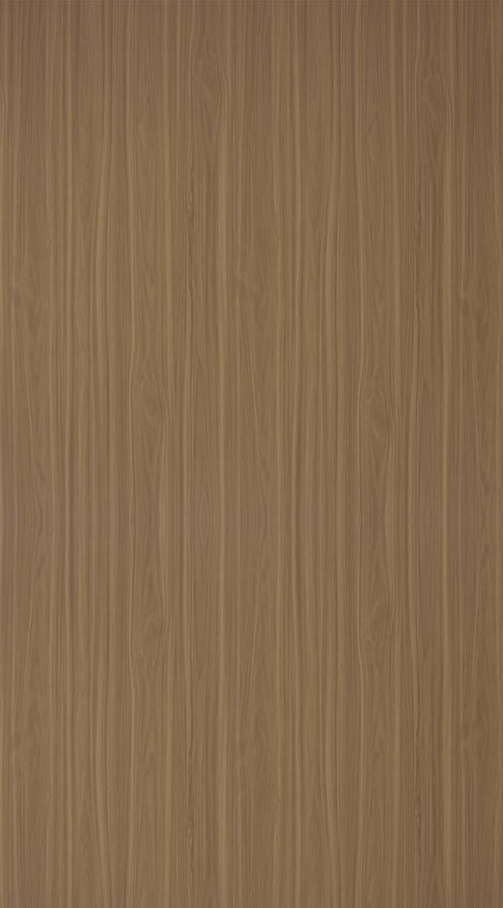 Sky Decor Decorative Laminates 32 SQ.FT, SD6057