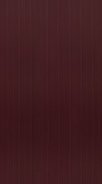 Sky Decor Decorative Laminates 32 SQ.FT, SD6056