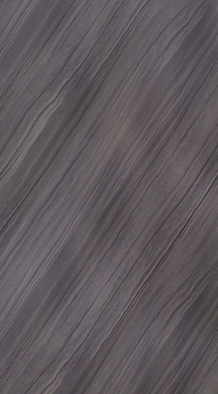 Sky Decor Decorative Laminates 32 SQ.FT, SD6054