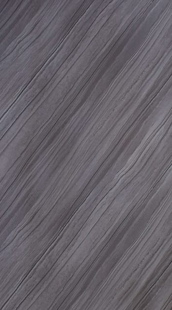 Sky Decor Decorative Laminates 32 SQ.FT, SD6053