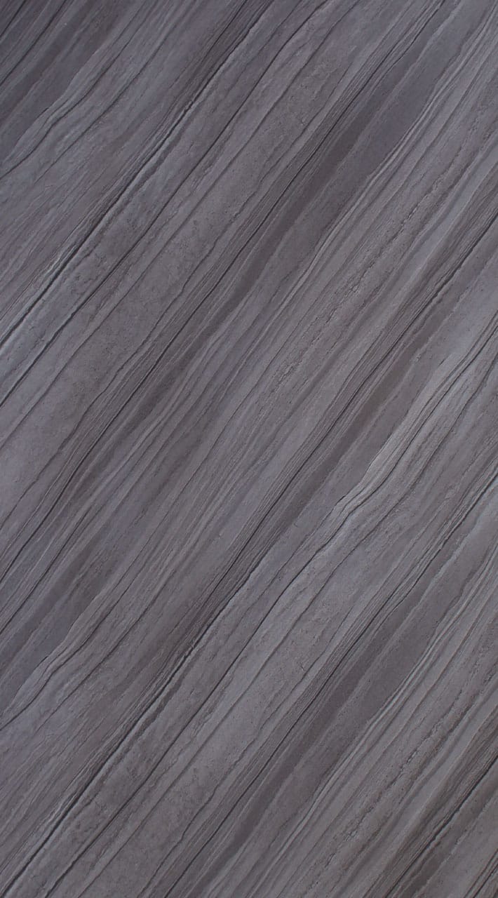 Sky Decor Decorative Laminates 32 SQ.FT, SD6053