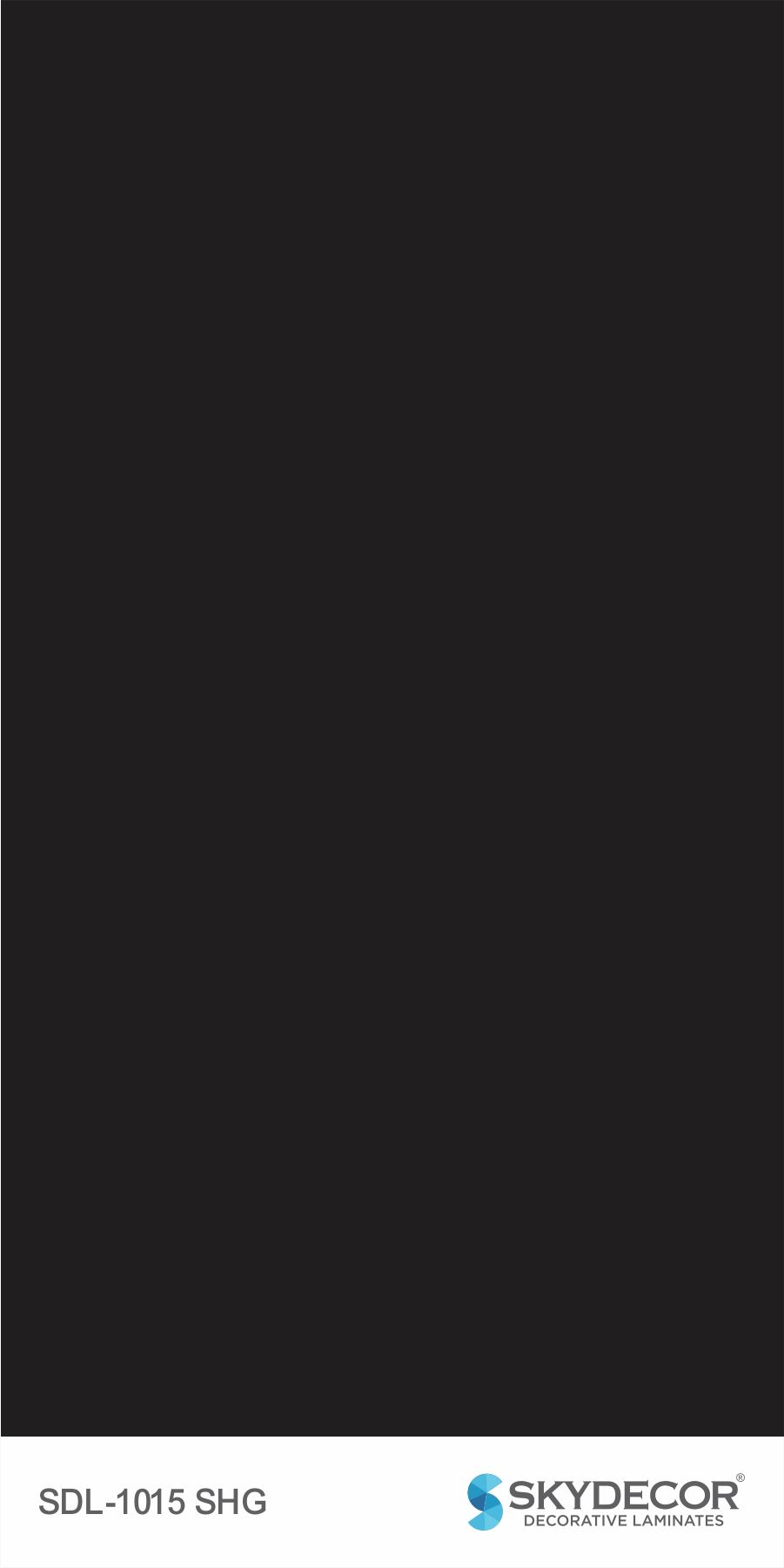 Sky Decor Decorative Laminates 32 SQ.FT, SDL1015SHG