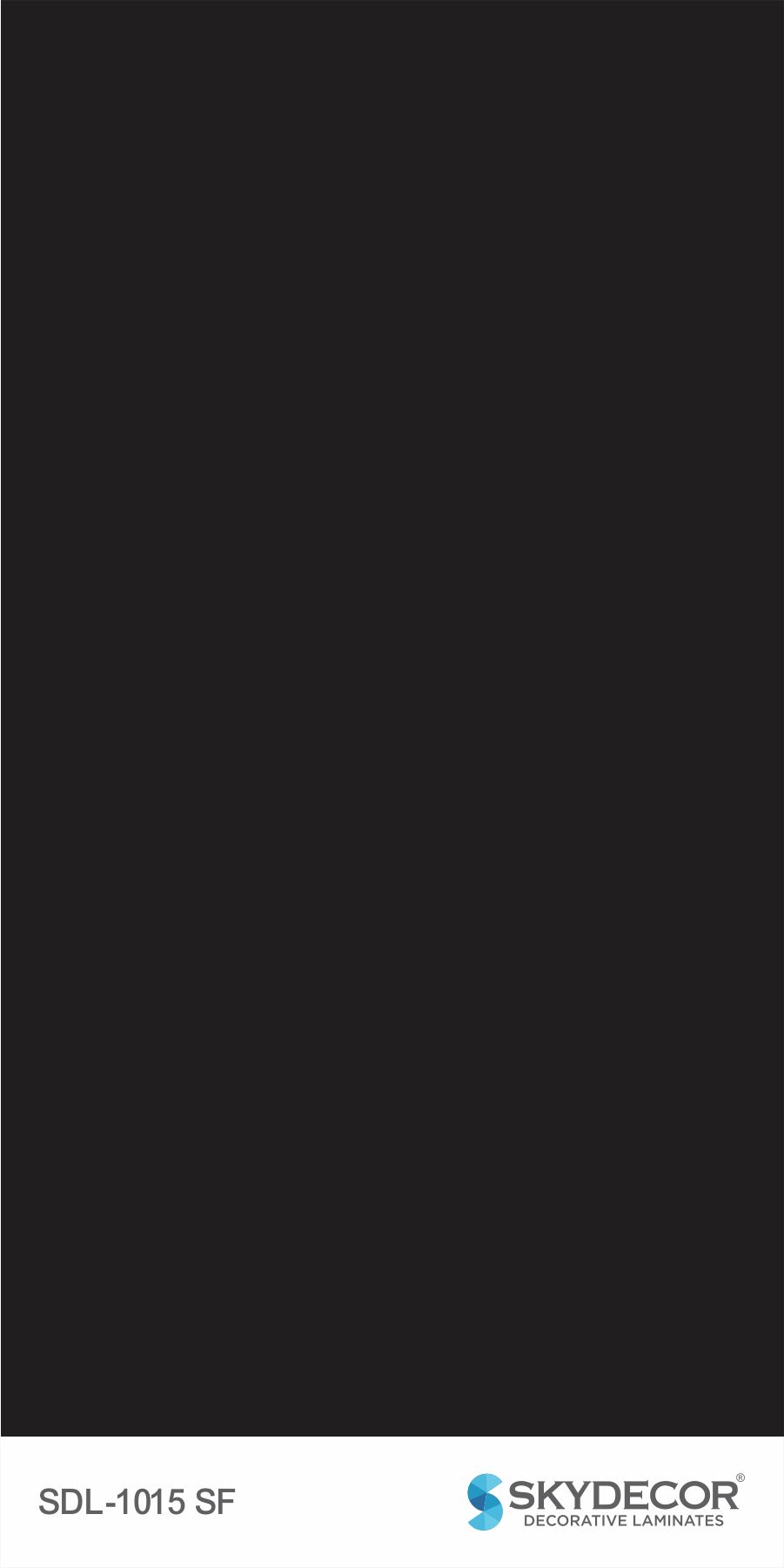 Sky Decor Decorative Laminates 32 SQ.FT, SDL1015LL