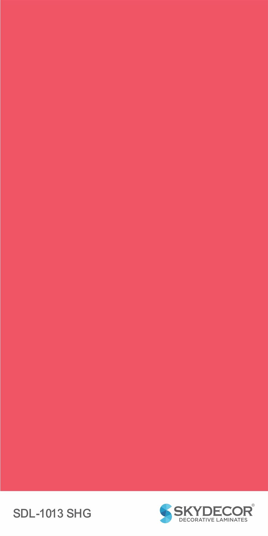 Sky Decor Decorative Laminates 32 SQ.FT, SDL1013MB