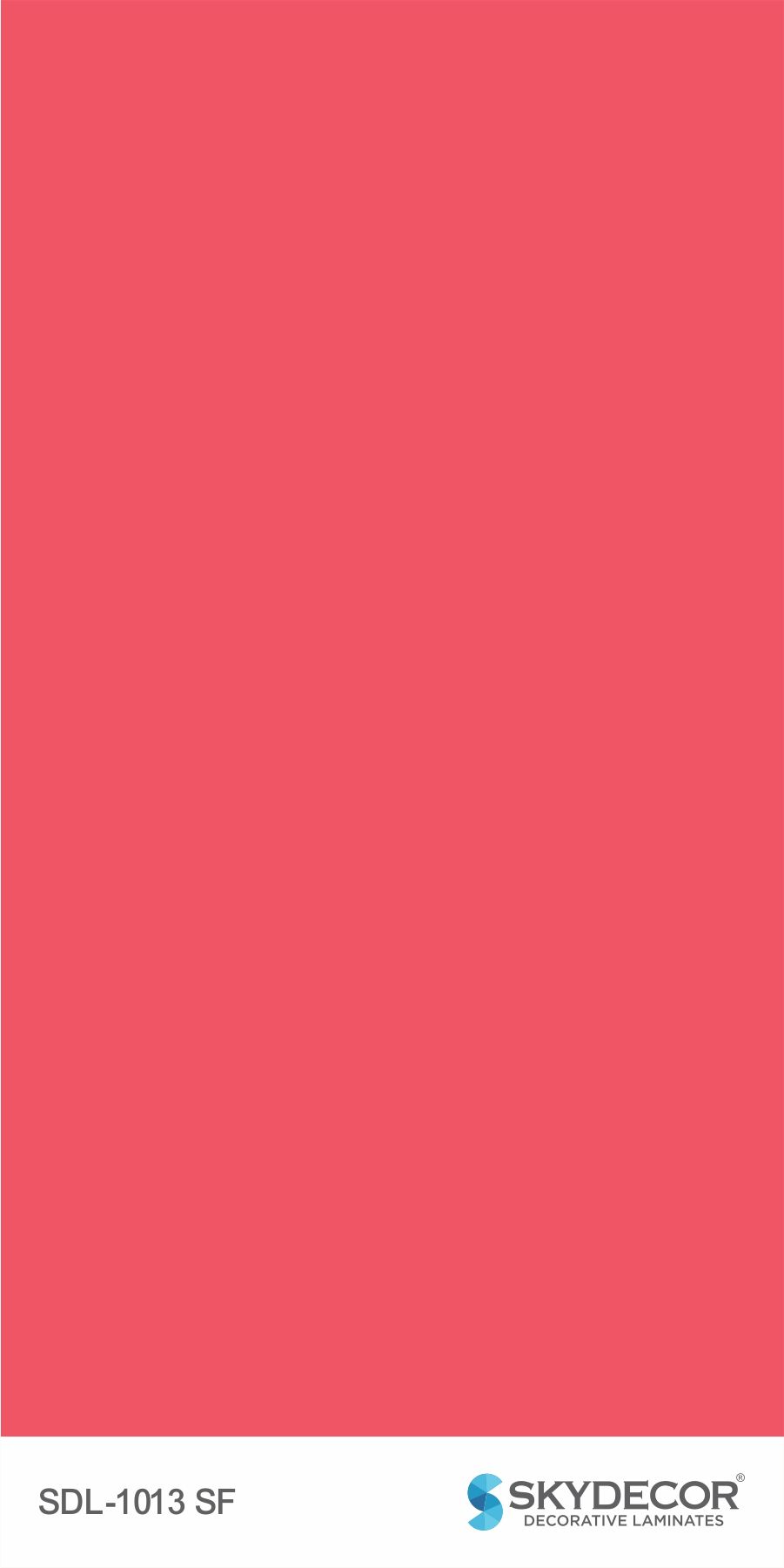Sky Decor Decorative Laminates 32 SQ.FT, SDL1013LL