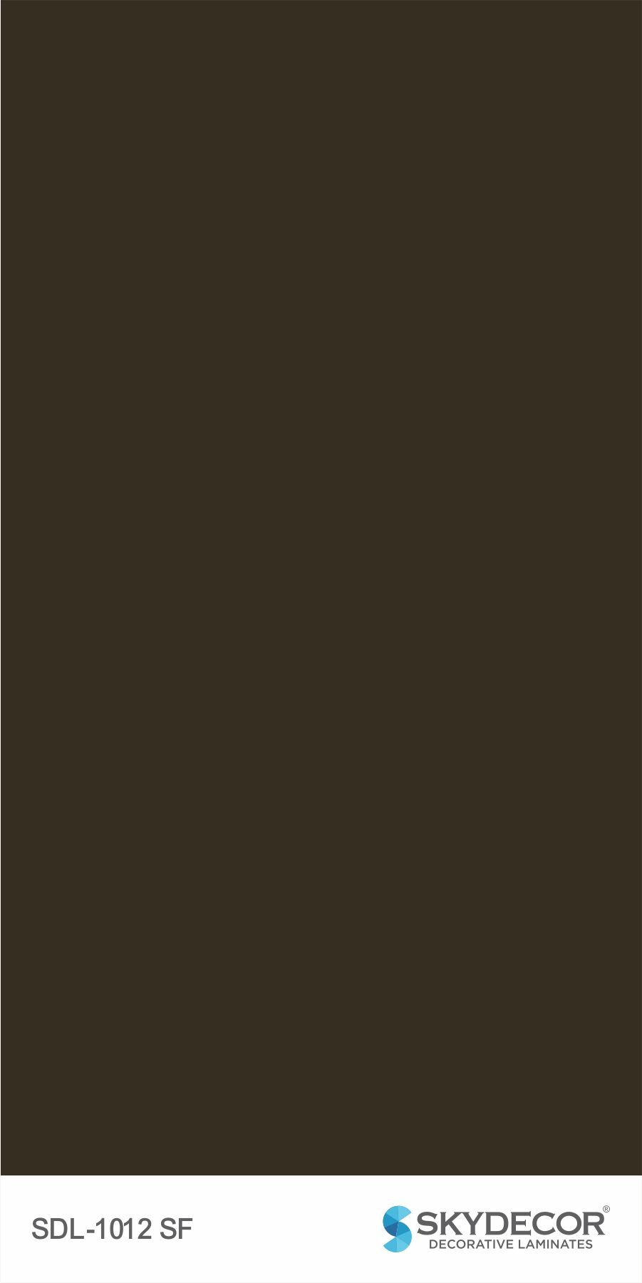 Sky Decor Decorative Laminates 32 SQ.FT, SDL1012SF