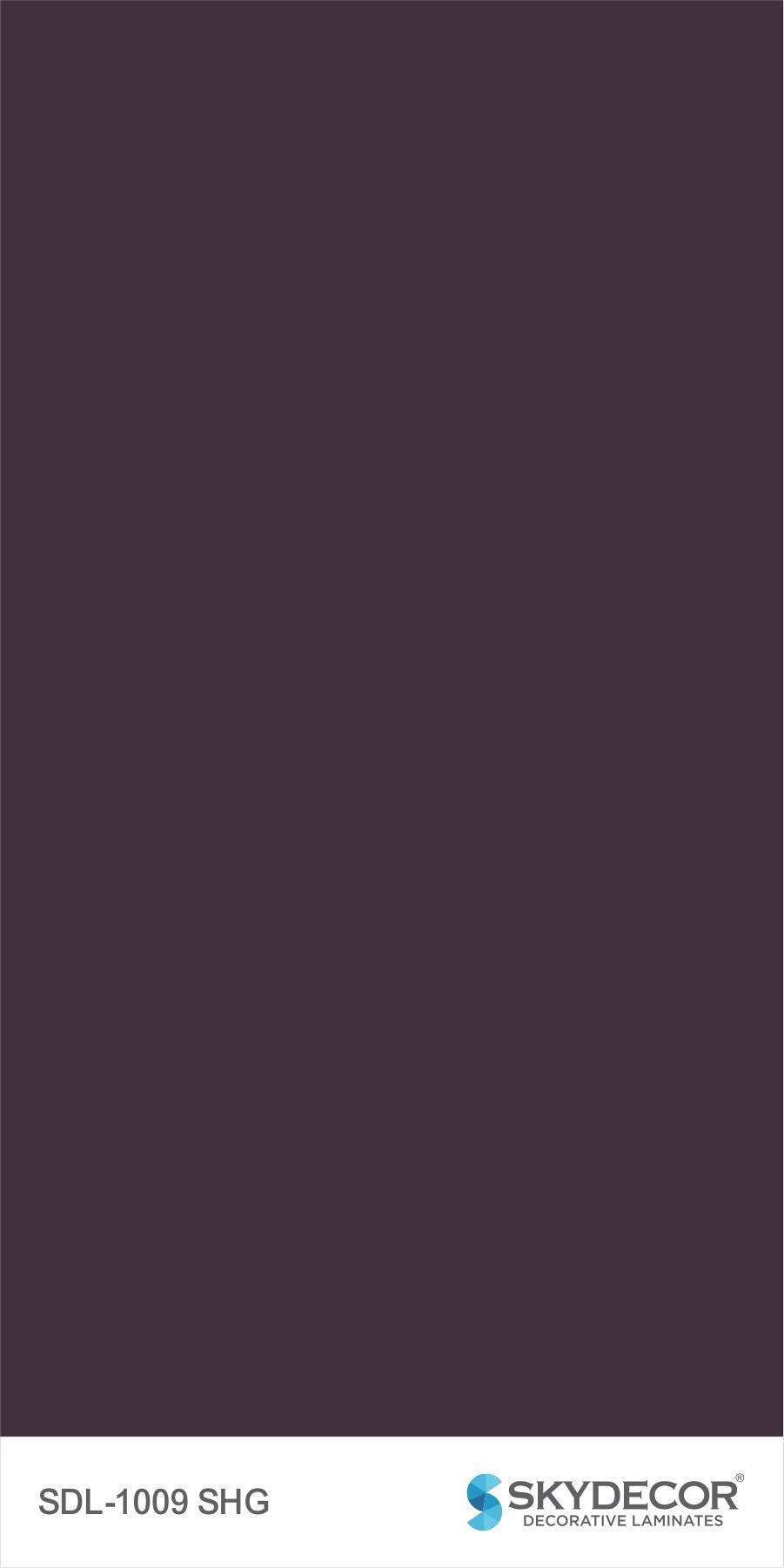 Sky Decor Decorative Laminates 32 SQ.FT, SDL1009SHG