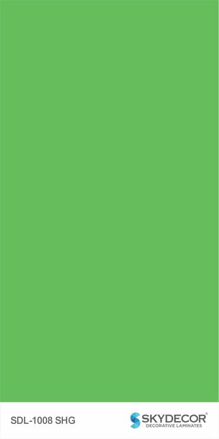 Sky Decor Decorative Laminates 32 SQ.FT, SDL1008SHG