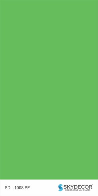 Sky Decor Decorative Laminates 32 SQ.FT, SDL1008SF