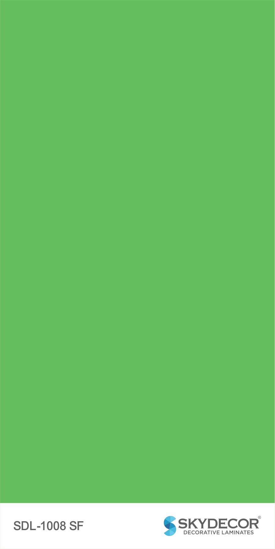 Sky Decor Decorative Laminates 32 SQ.FT, SDL1008SF